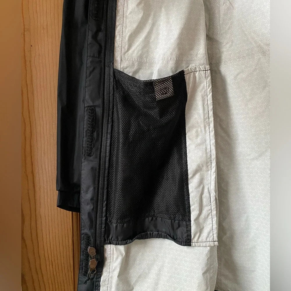 North Face Women's Jacket L - Picture 6 of 8